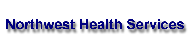 Northwest Health Services